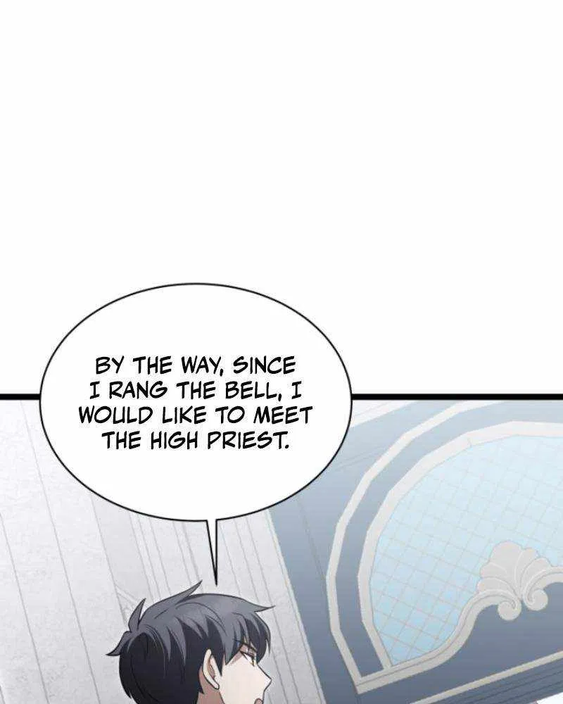 The Hero Became the Duke’s Eldest Son Chapter 25 page 66 - 
