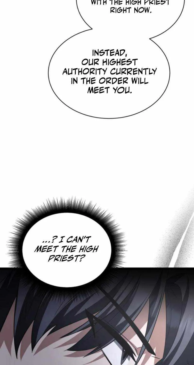 The Hero Became the Duke’s Eldest Son Chapter 25 page 69 - 