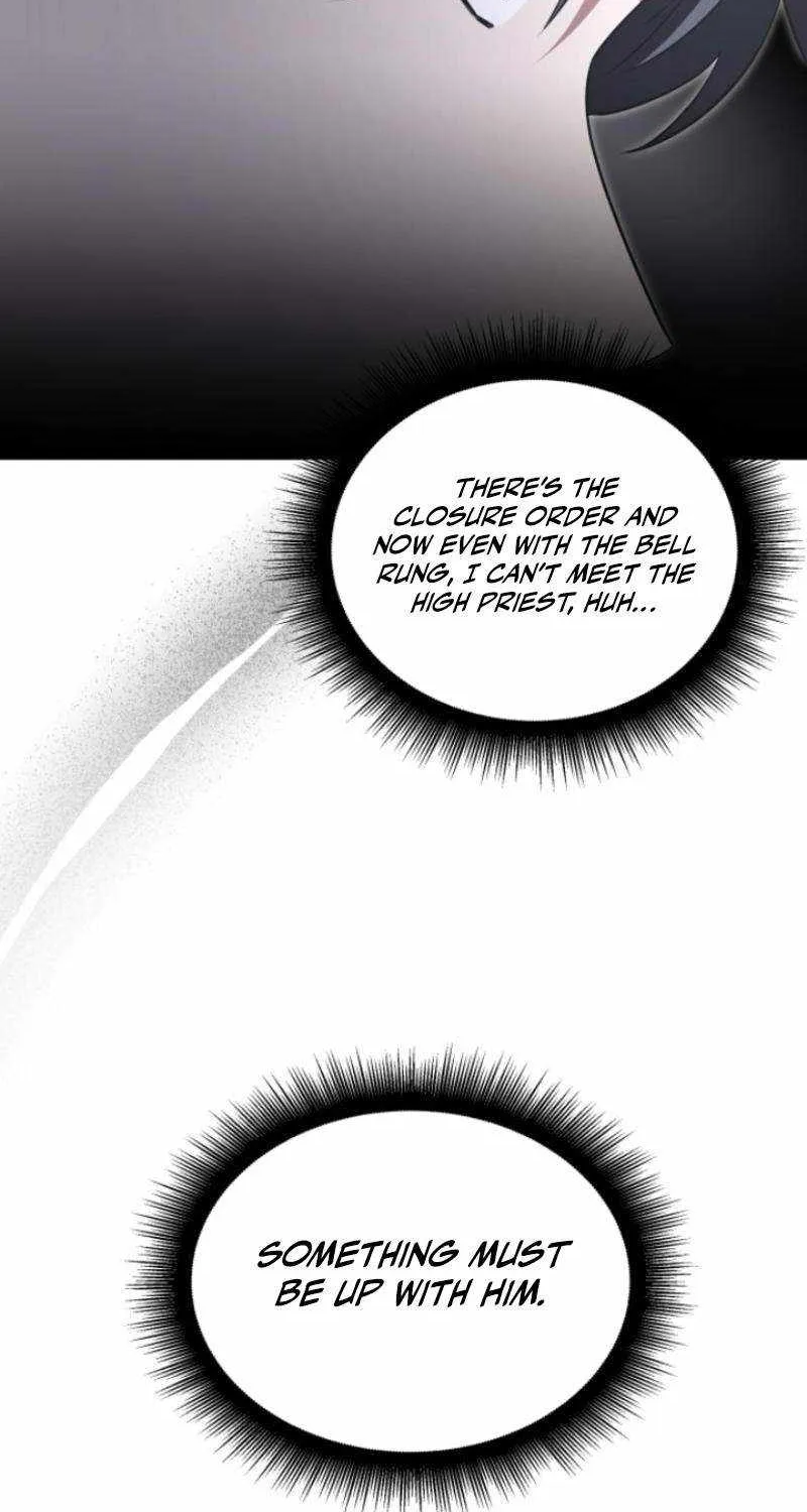 The Hero Became the Duke’s Eldest Son Chapter 25 page 70 - 