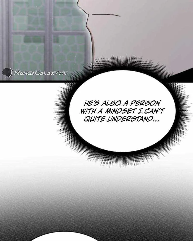 The Hero Became the Duke’s Eldest Son Chapter 25 page 76 - 
