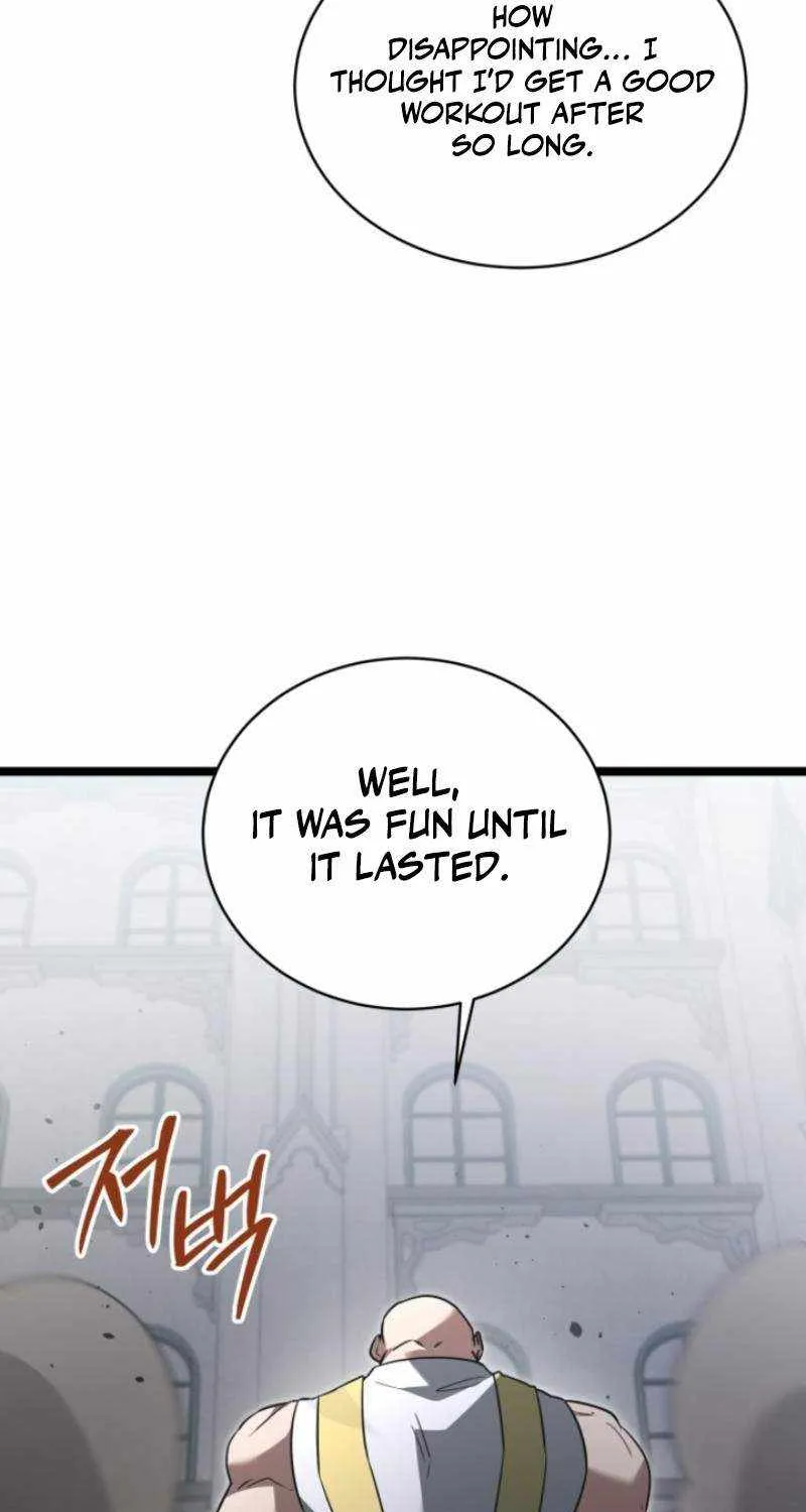 The Hero Became the Duke’s Eldest Son Chapter 25 page 9 - 