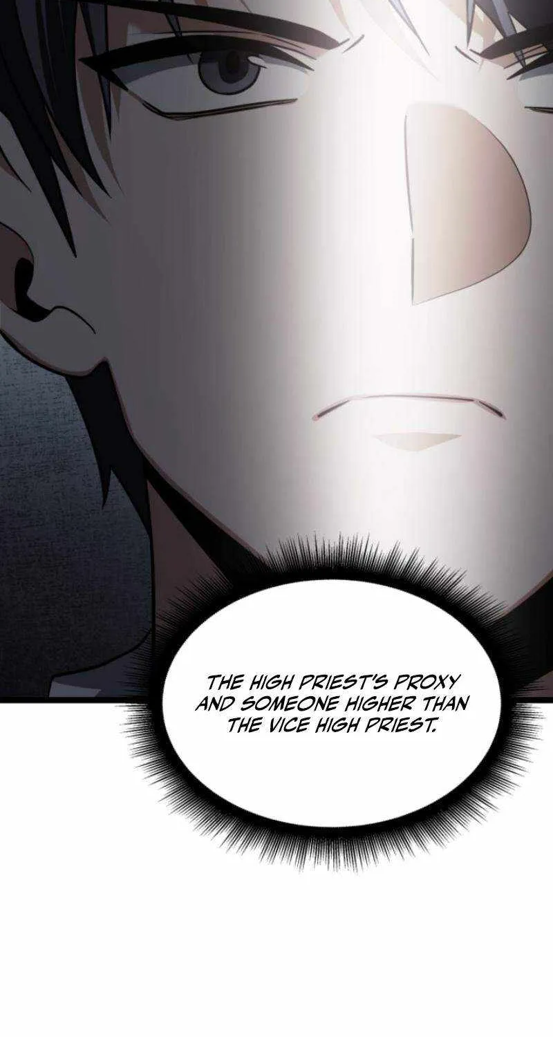 The Hero Became the Duke’s Eldest Son Chapter 25 page 83 - 