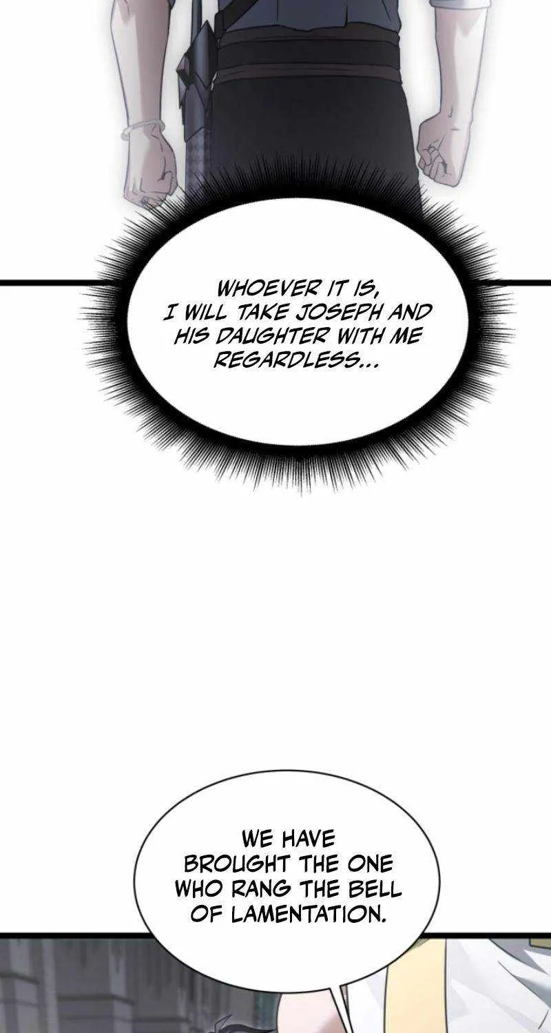 The Hero Became the Duke’s Eldest Son Chapter 25 page 85 - 