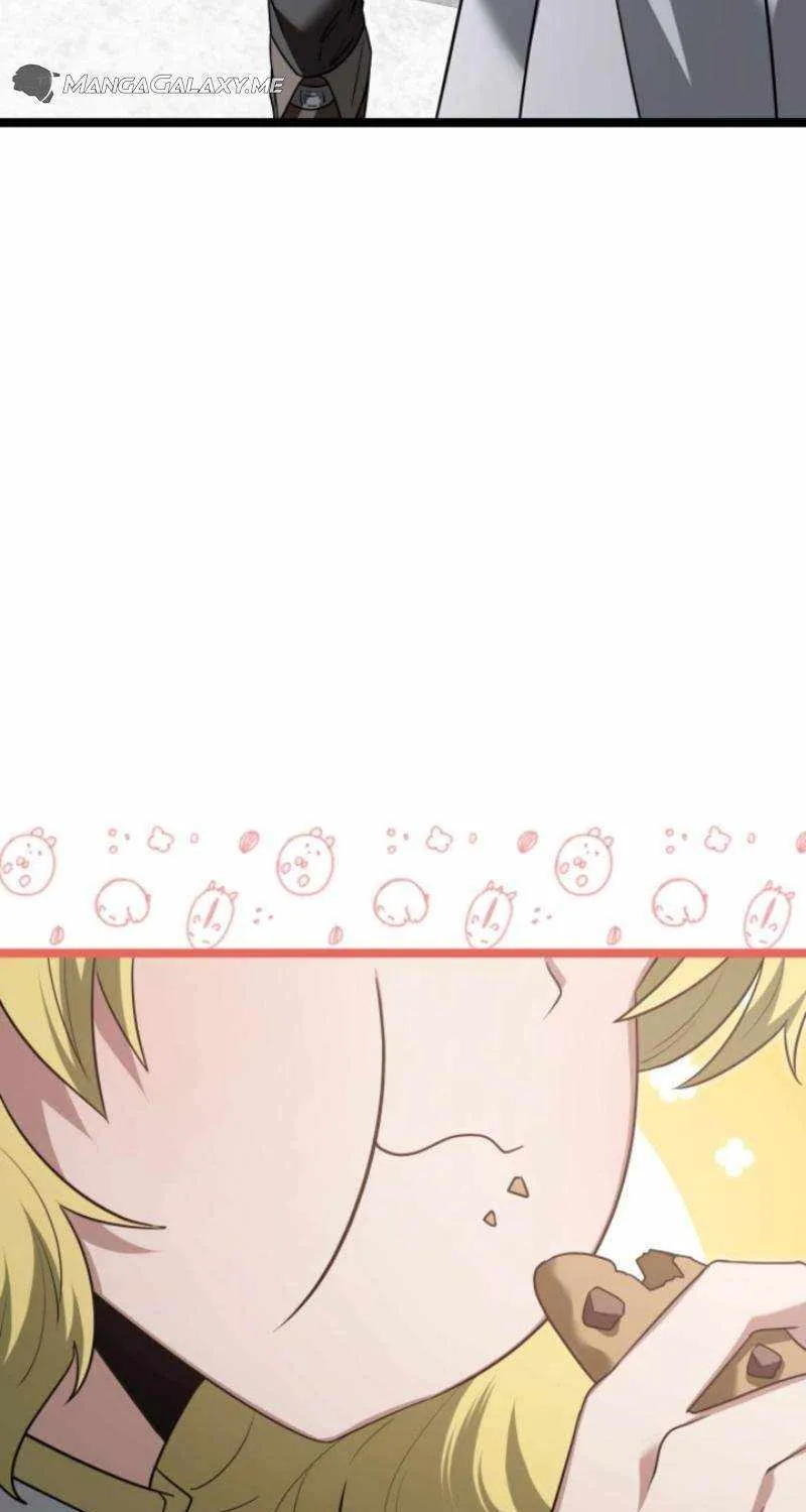 The Hero Became the Duke’s Eldest Son Chapter 25 page 87 - 