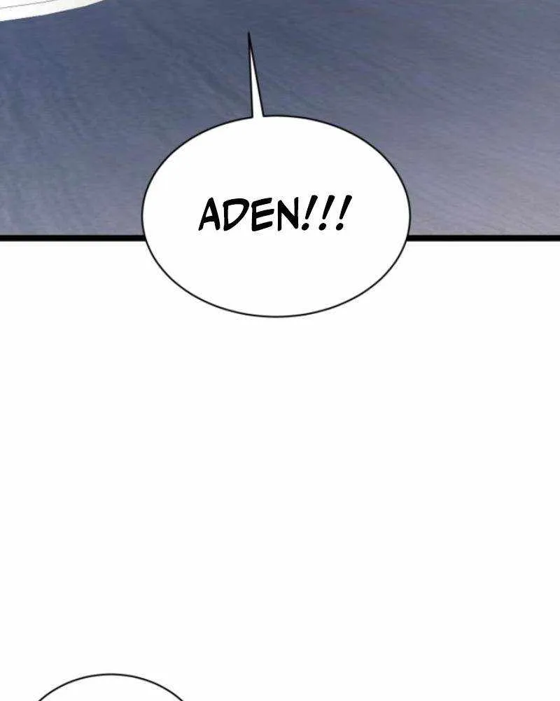 The Hero Became the Duke’s Eldest Son Chapter 25 page 91 - 