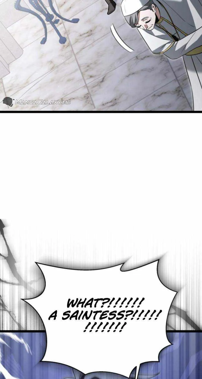 The Hero Became the Duke’s Eldest Son Chapter 25 page 94 - 