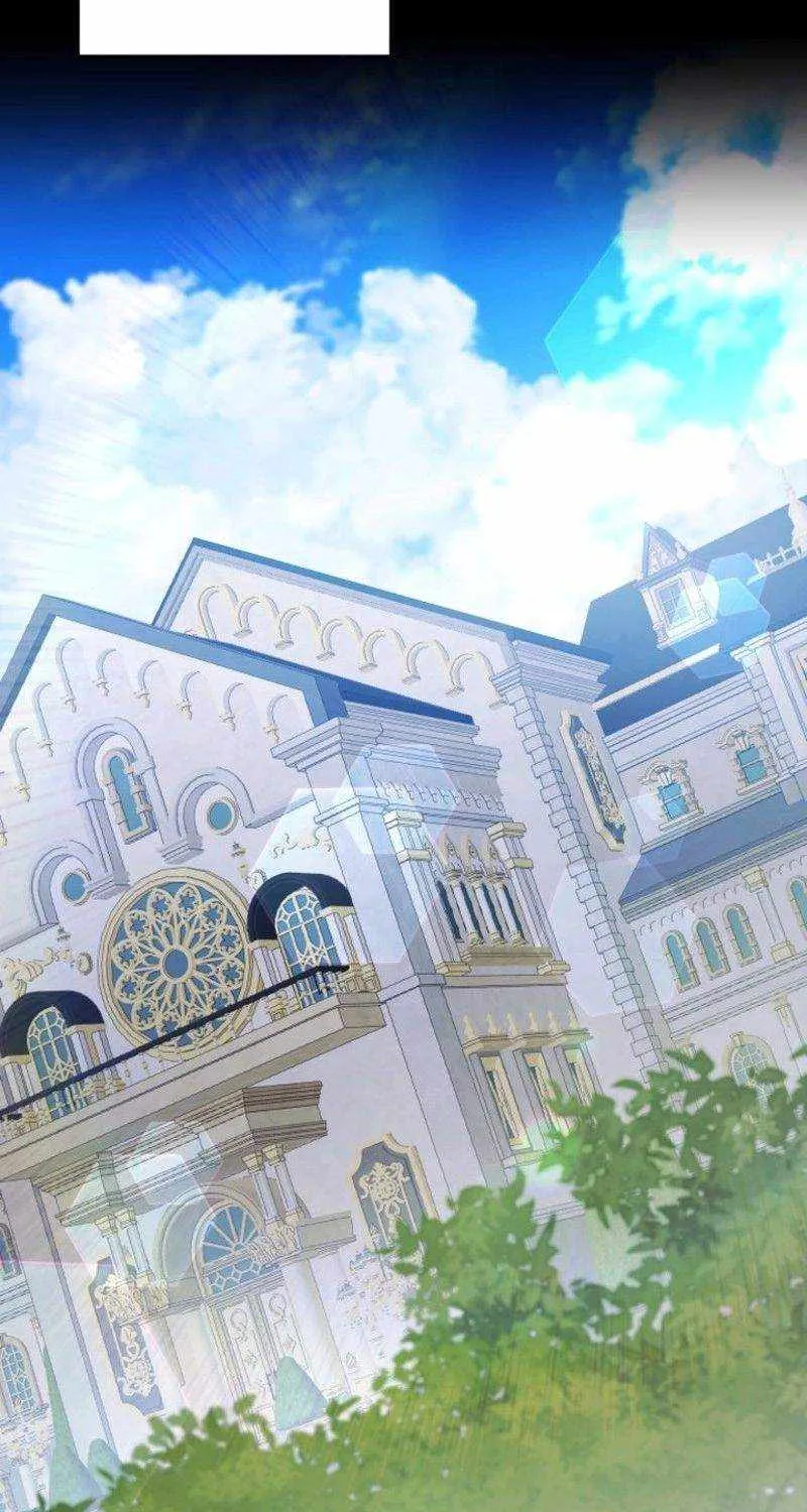 The Hero Became the Duke’s Eldest Son Chapter 26 page 2 - 