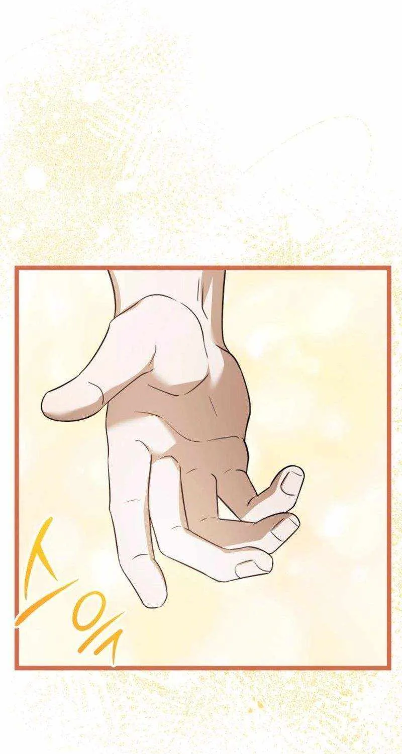 The Hero Became the Duke’s Eldest Son Chapter 26 page 101 - 