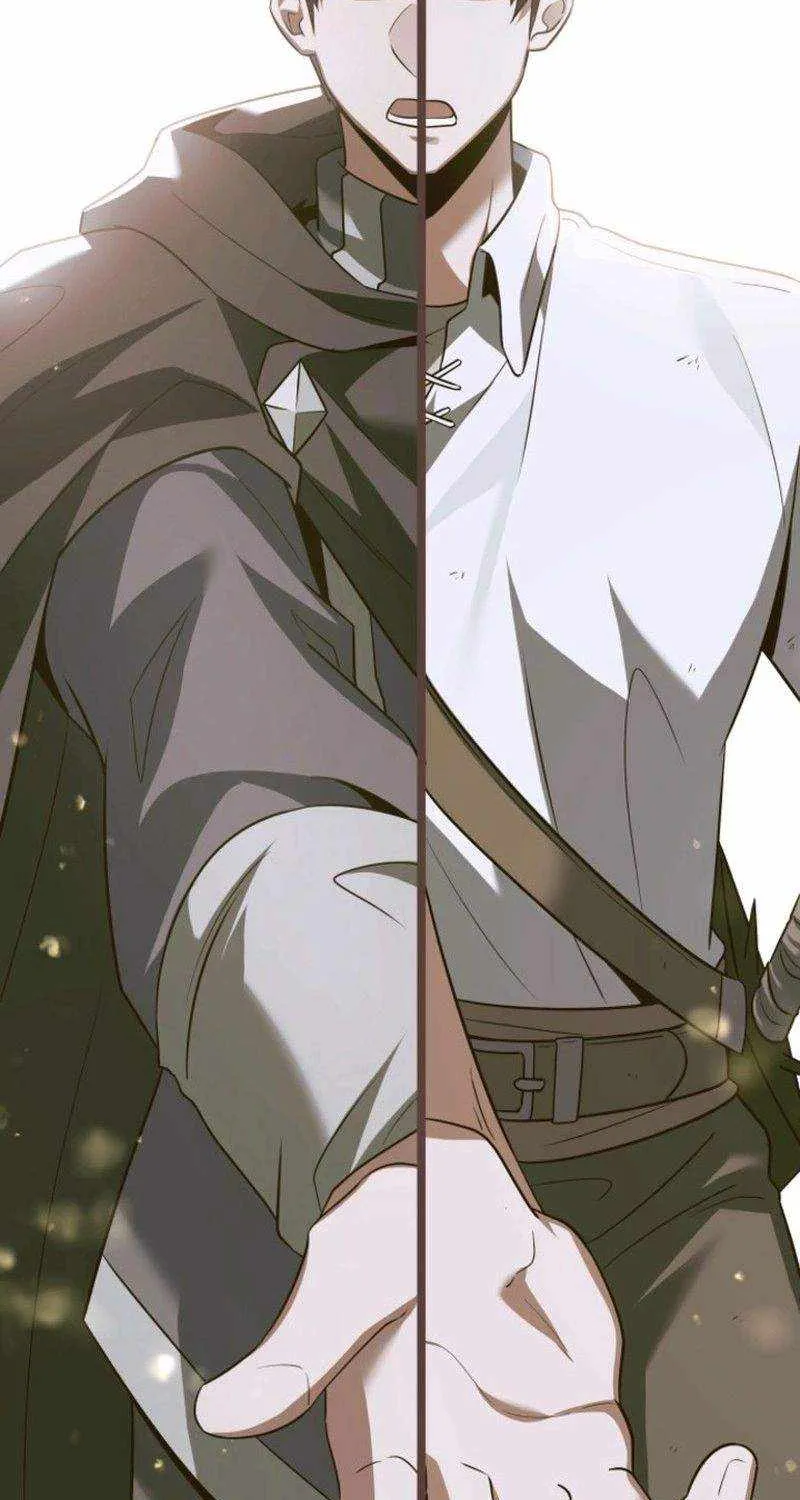 The Hero Became the Duke’s Eldest Son Chapter 26 page 103 - 