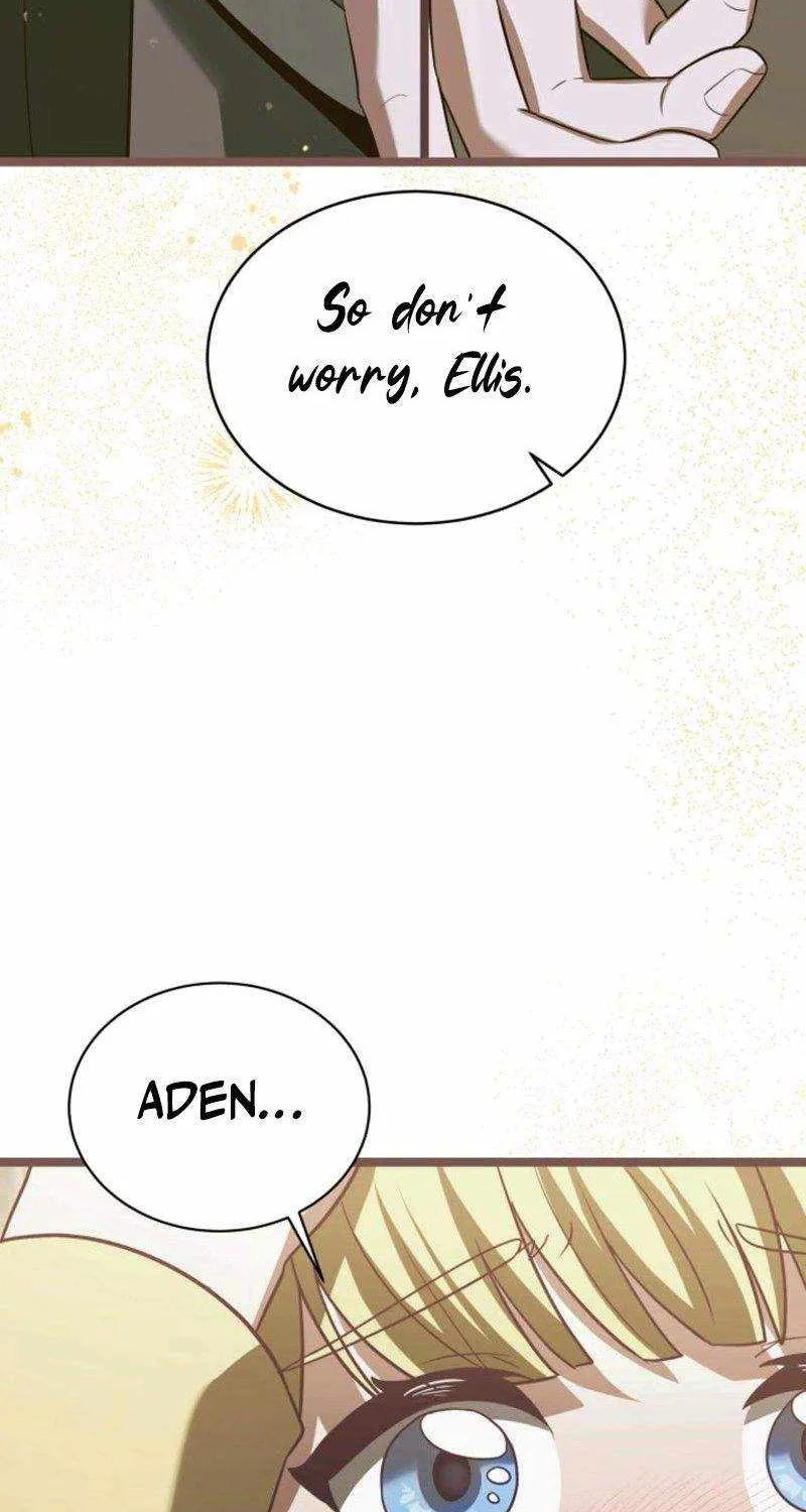 The Hero Became the Duke’s Eldest Son Chapter 26 page 104 - 