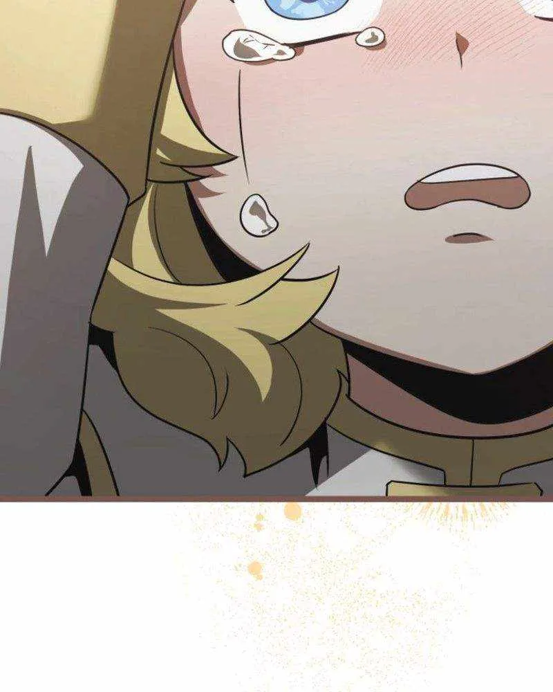 The Hero Became the Duke’s Eldest Son Chapter 26 page 105 - 