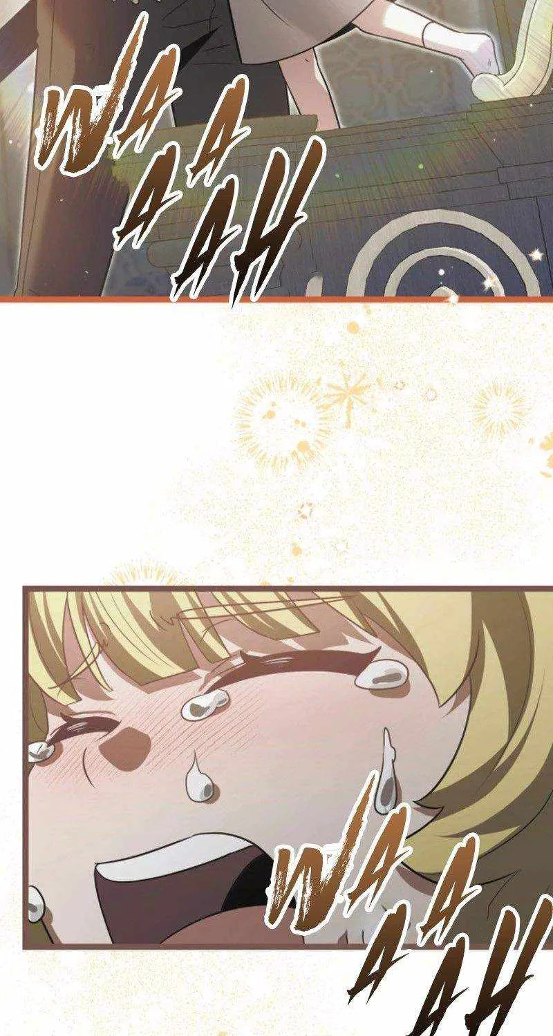 The Hero Became the Duke’s Eldest Son Chapter 26 page 107 - 