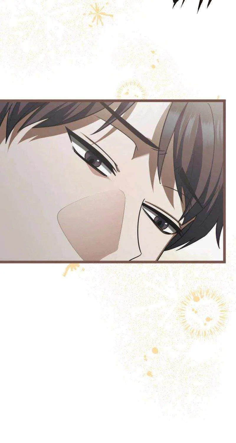 The Hero Became the Duke’s Eldest Son Chapter 26 page 108 - 