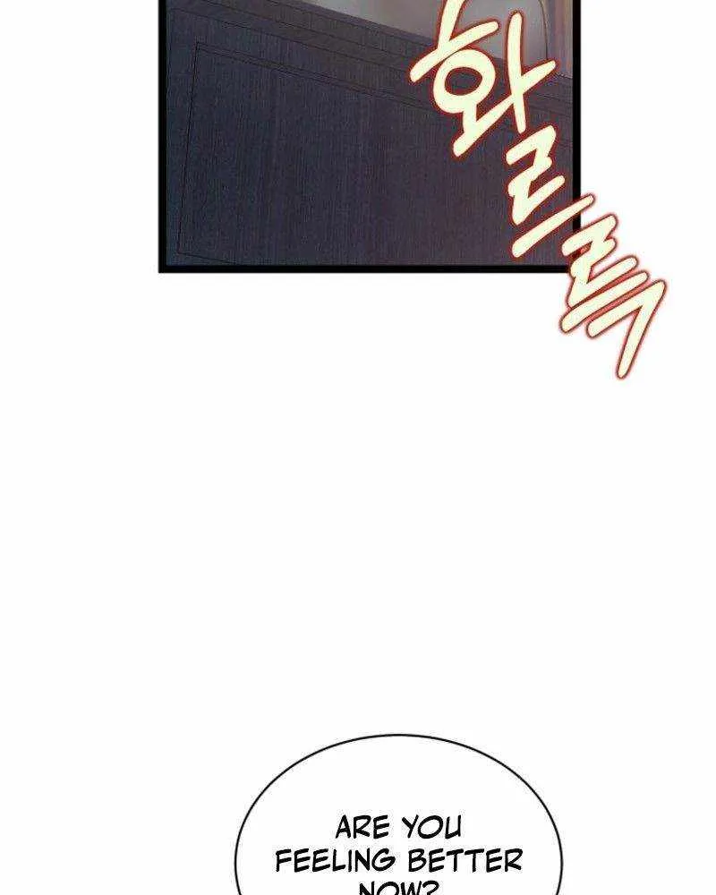 The Hero Became the Duke’s Eldest Son Chapter 26 page 110 - 