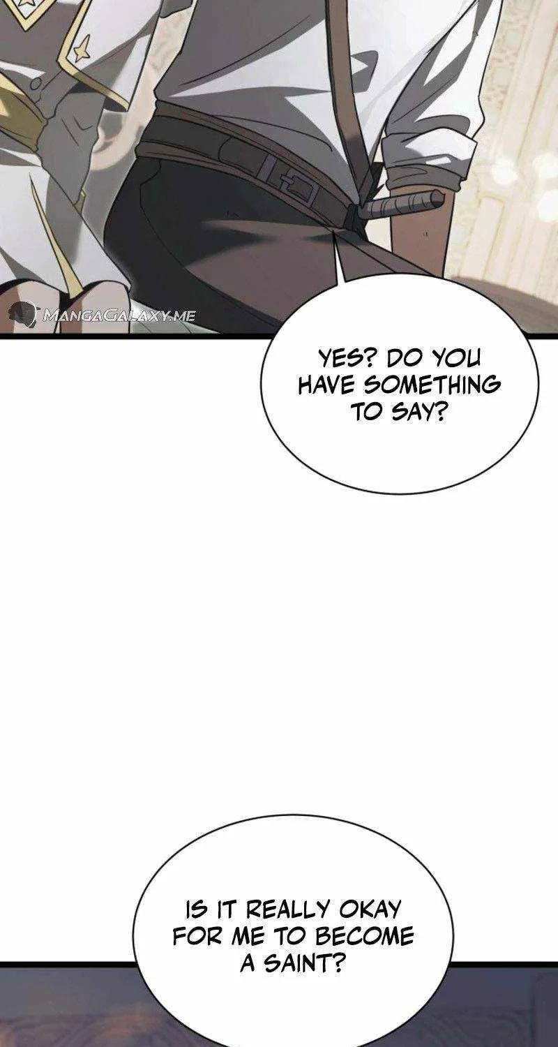 The Hero Became the Duke’s Eldest Son Chapter 26 page 113 - 