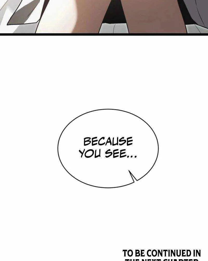 The Hero Became the Duke’s Eldest Son Chapter 26 page 115 - 
