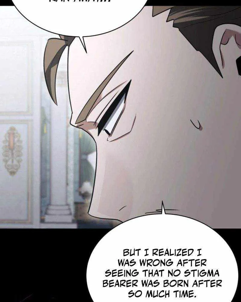 The Hero Became the Duke’s Eldest Son Chapter 26 page 15 - 