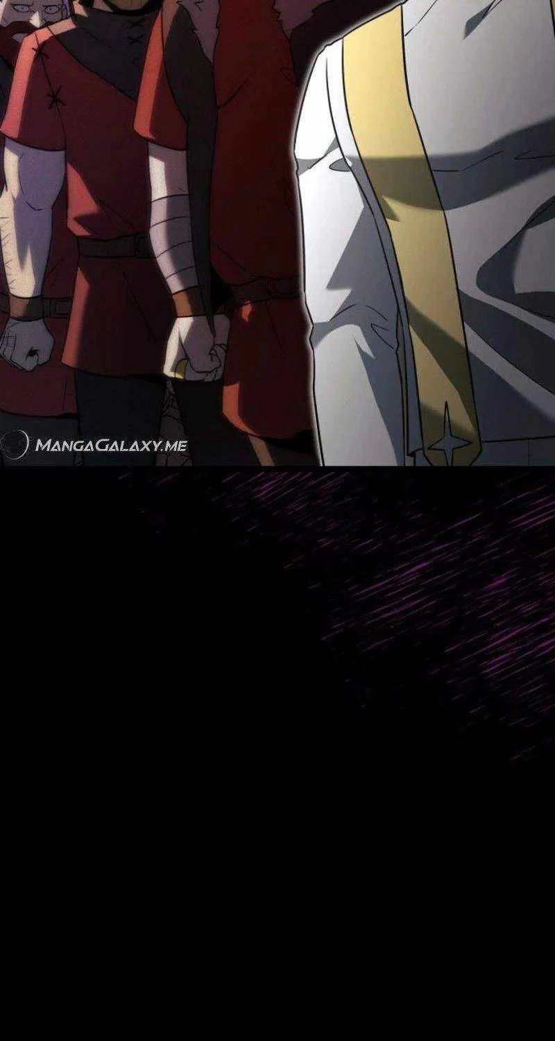 The Hero Became the Duke’s Eldest Son Chapter 26 page 17 - 