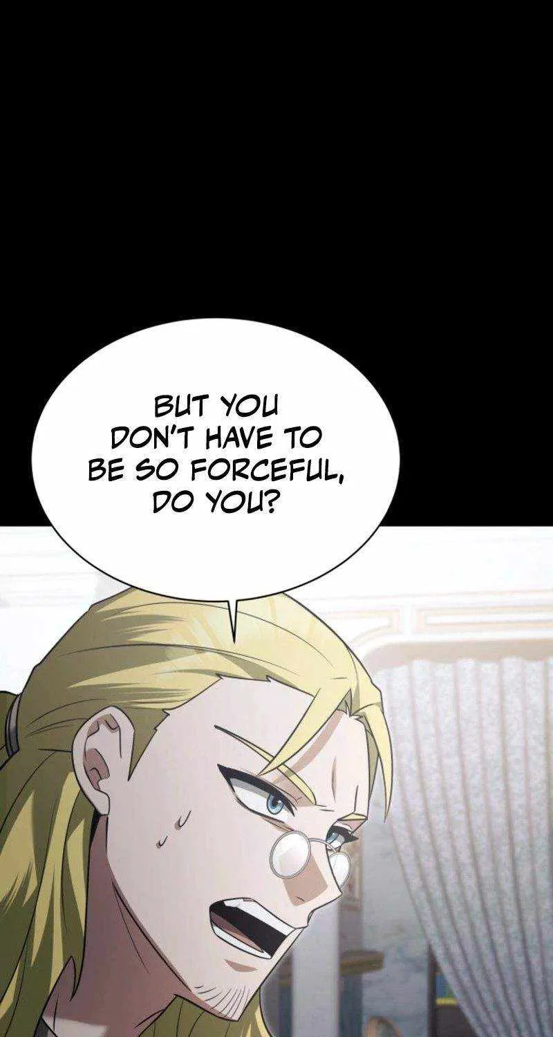 The Hero Became the Duke’s Eldest Son Chapter 26 page 18 - 