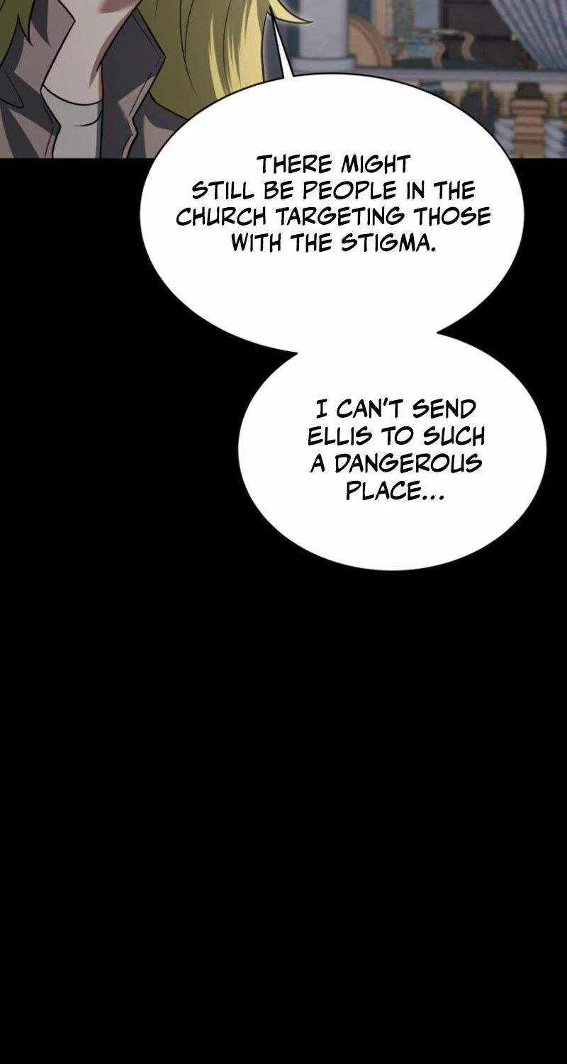 The Hero Became the Duke’s Eldest Son Chapter 26 page 19 - 