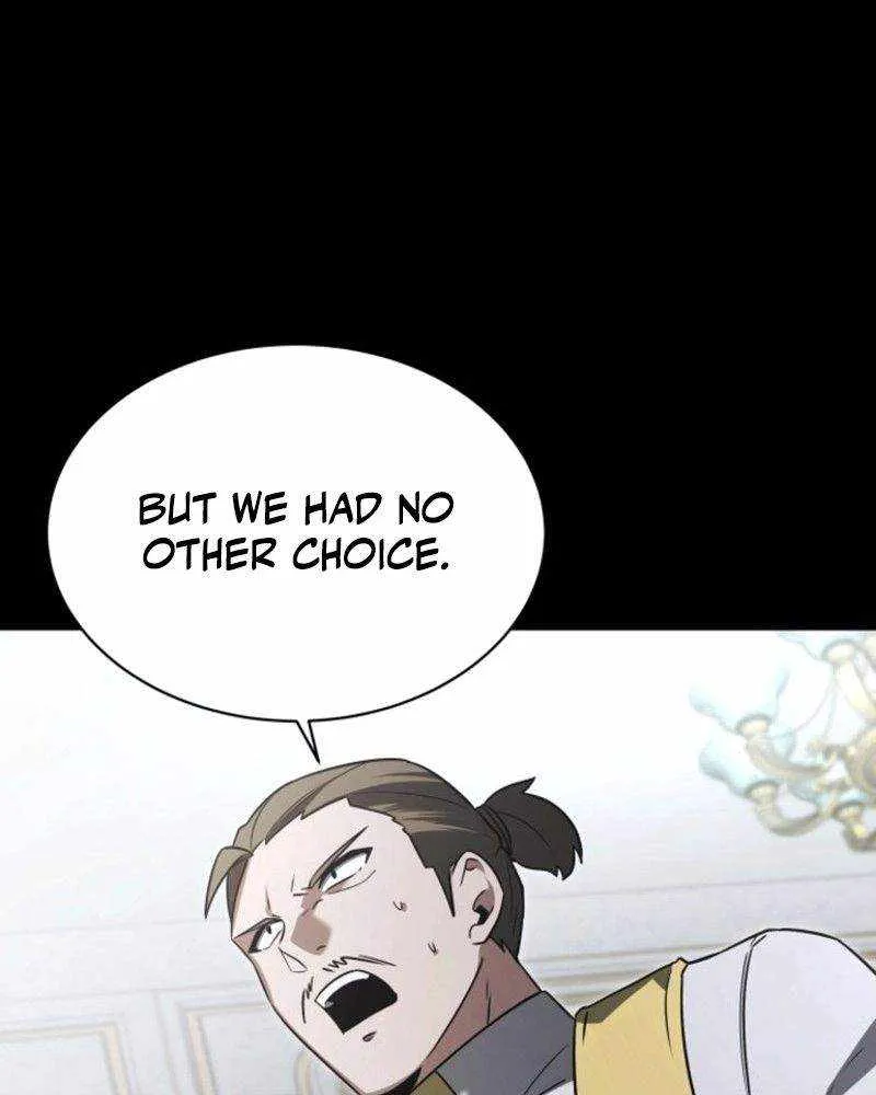 The Hero Became the Duke’s Eldest Son Chapter 26 page 20 - 