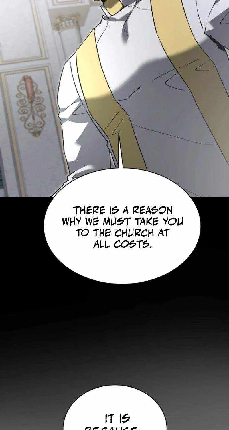 The Hero Became the Duke’s Eldest Son Chapter 26 page 21 - 