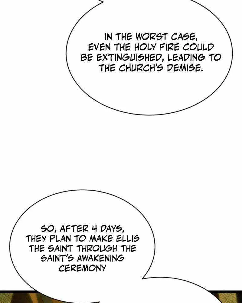 The Hero Became the Duke’s Eldest Son Chapter 26 page 25 - 
