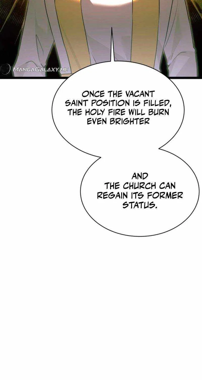 The Hero Became the Duke’s Eldest Son Chapter 26 page 27 - 