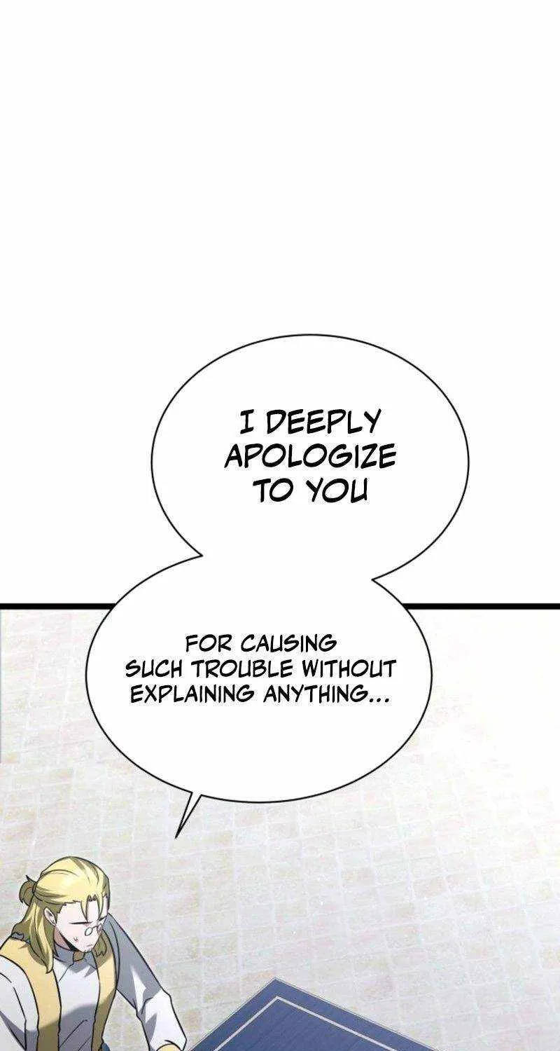 The Hero Became the Duke’s Eldest Son Chapter 26 page 28 - 