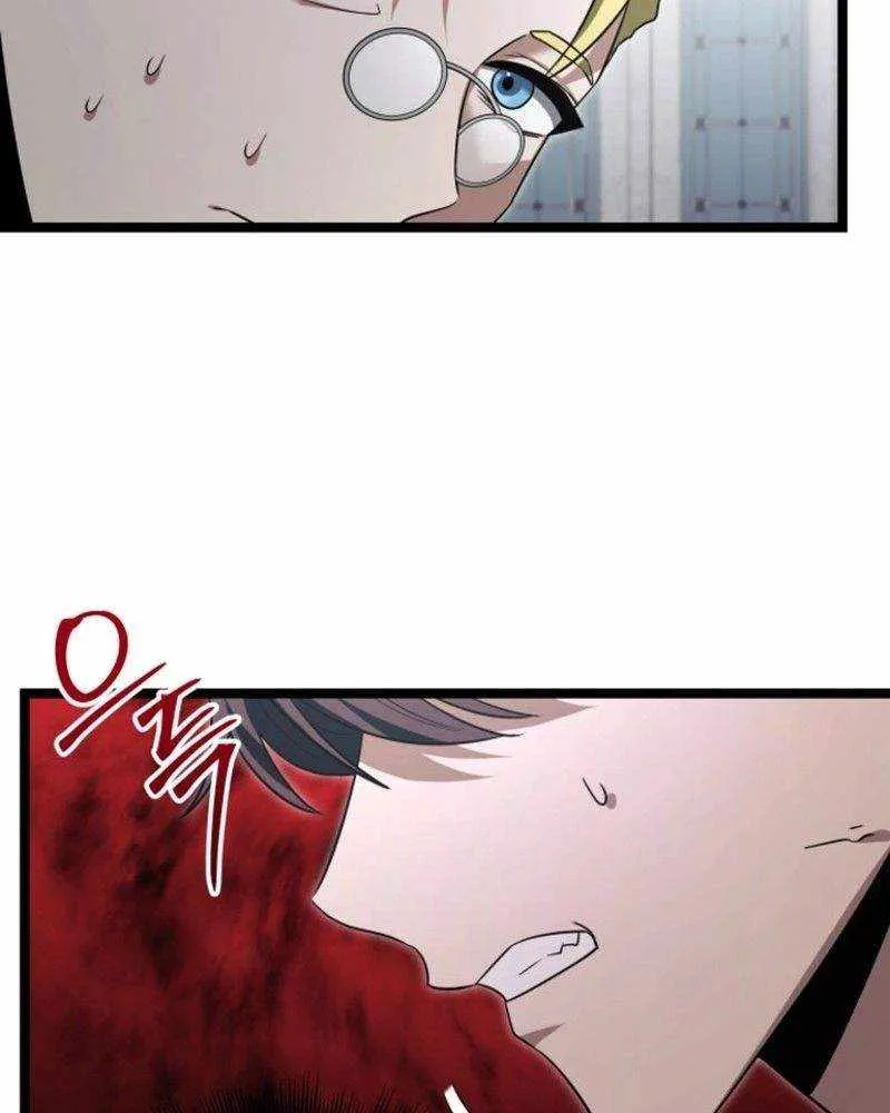 The Hero Became the Duke’s Eldest Son Chapter 26 page 30 - 
