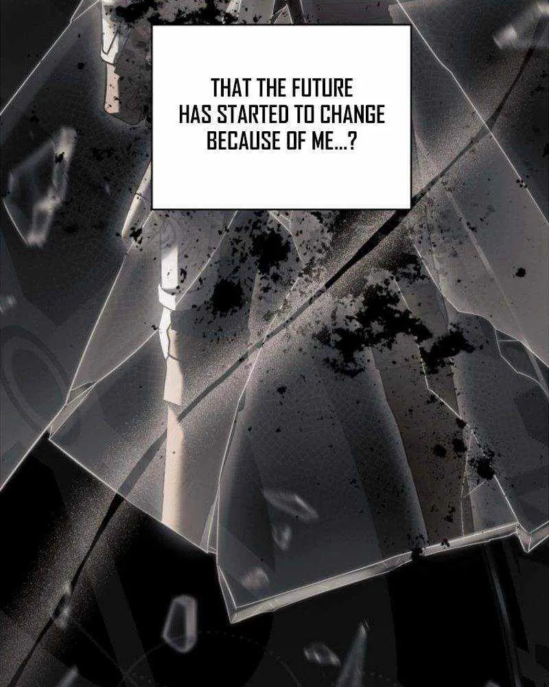 The Hero Became the Duke’s Eldest Son Chapter 26 page 35 - 
