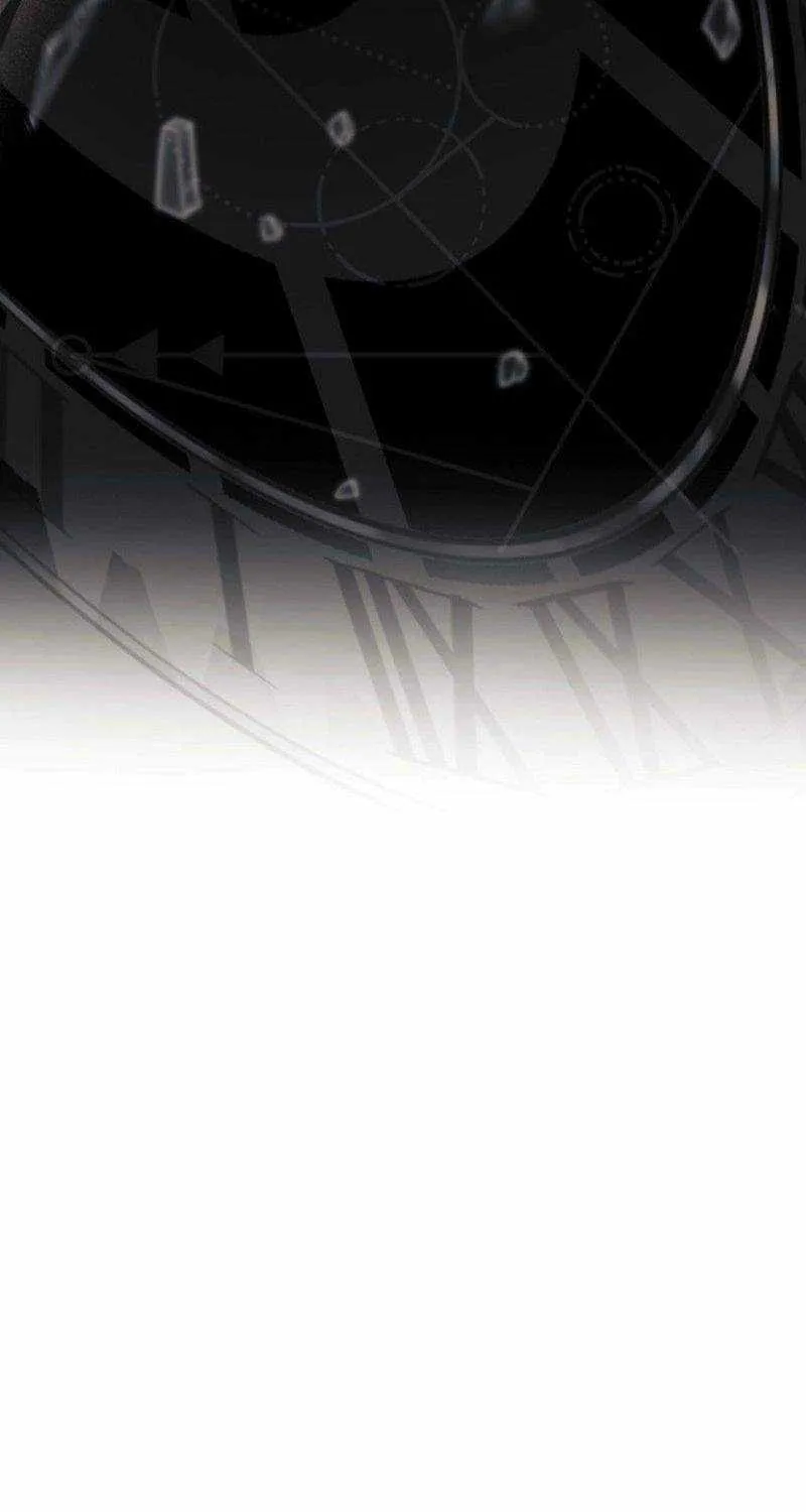 The Hero Became the Duke’s Eldest Son Chapter 26 page 36 - 