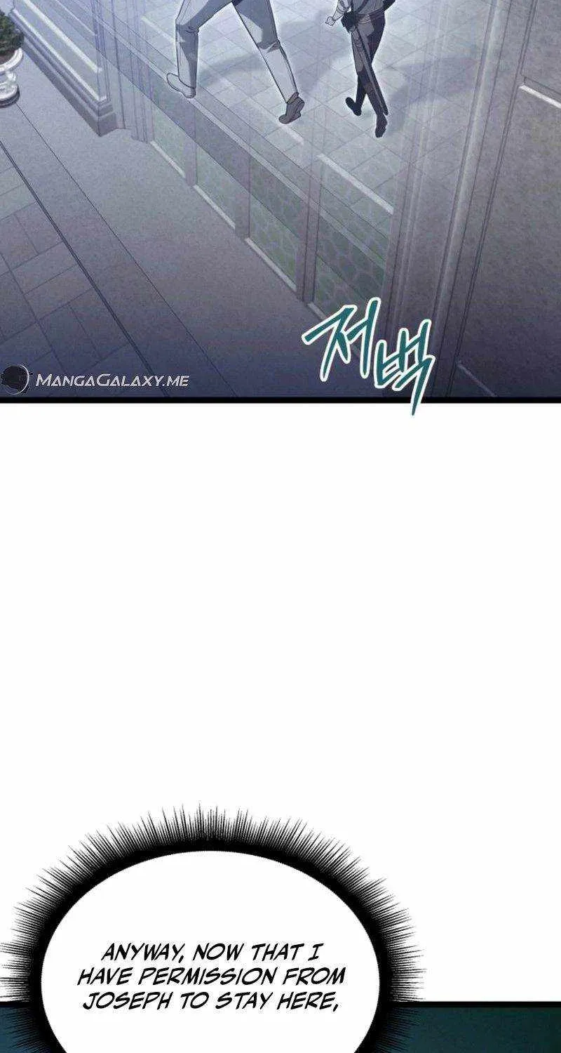 The Hero Became the Duke’s Eldest Son Chapter 26 page 39 - 