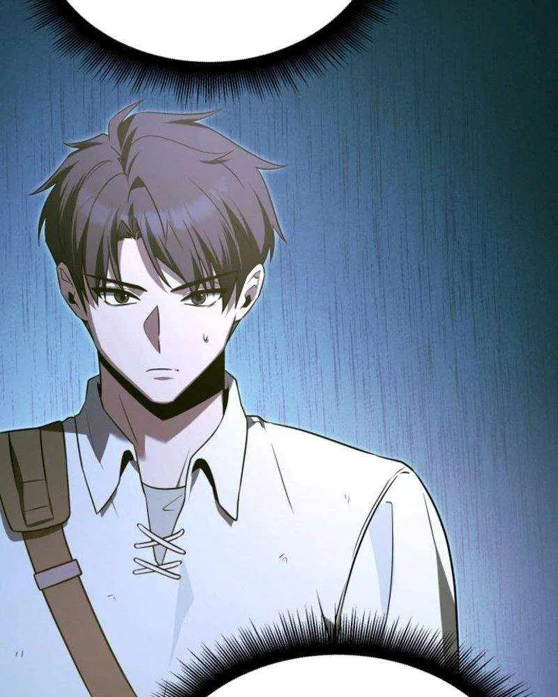 The Hero Became the Duke’s Eldest Son Chapter 26 page 40 - 