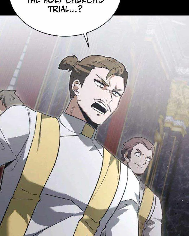 The Hero Became the Duke’s Eldest Son Chapter 26 page 5 - 
