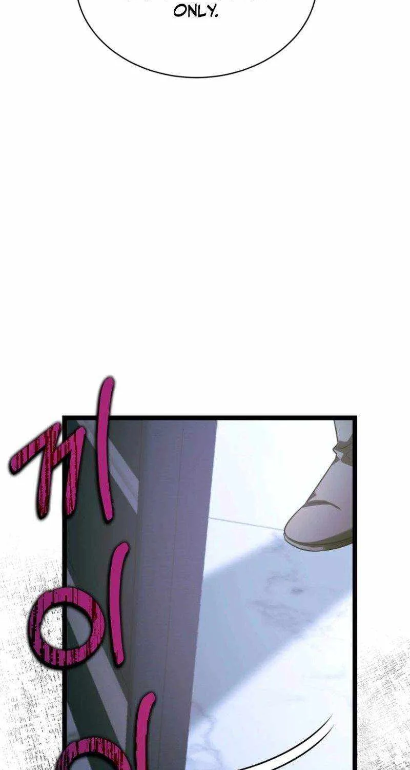 The Hero Became the Duke’s Eldest Son Chapter 26 page 44 - 