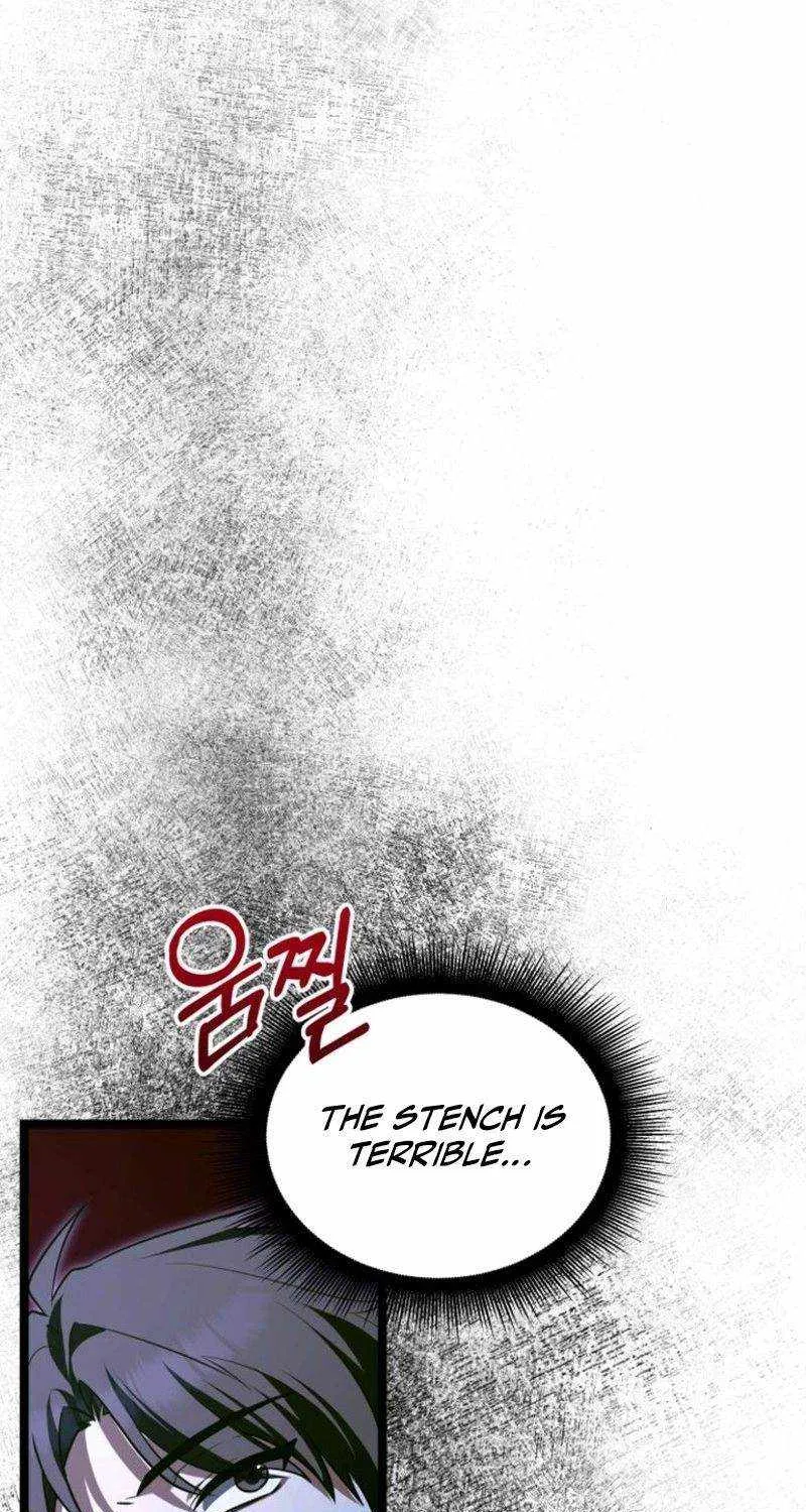 The Hero Became the Duke’s Eldest Son Chapter 26 page 46 - 