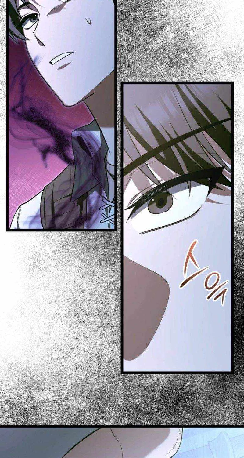 The Hero Became the Duke’s Eldest Son Chapter 26 page 47 - 