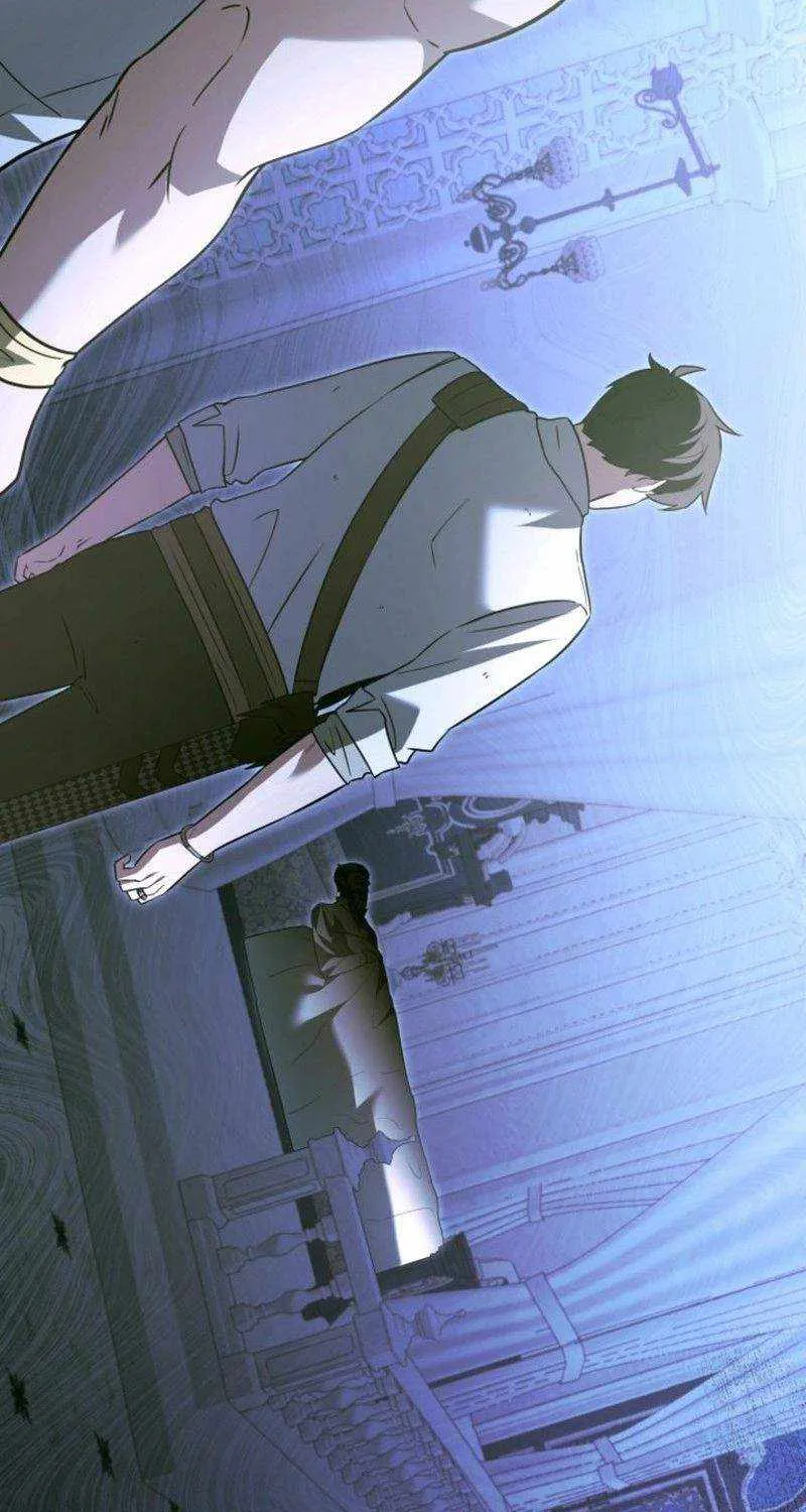 The Hero Became the Duke’s Eldest Son Chapter 26 page 48 - 