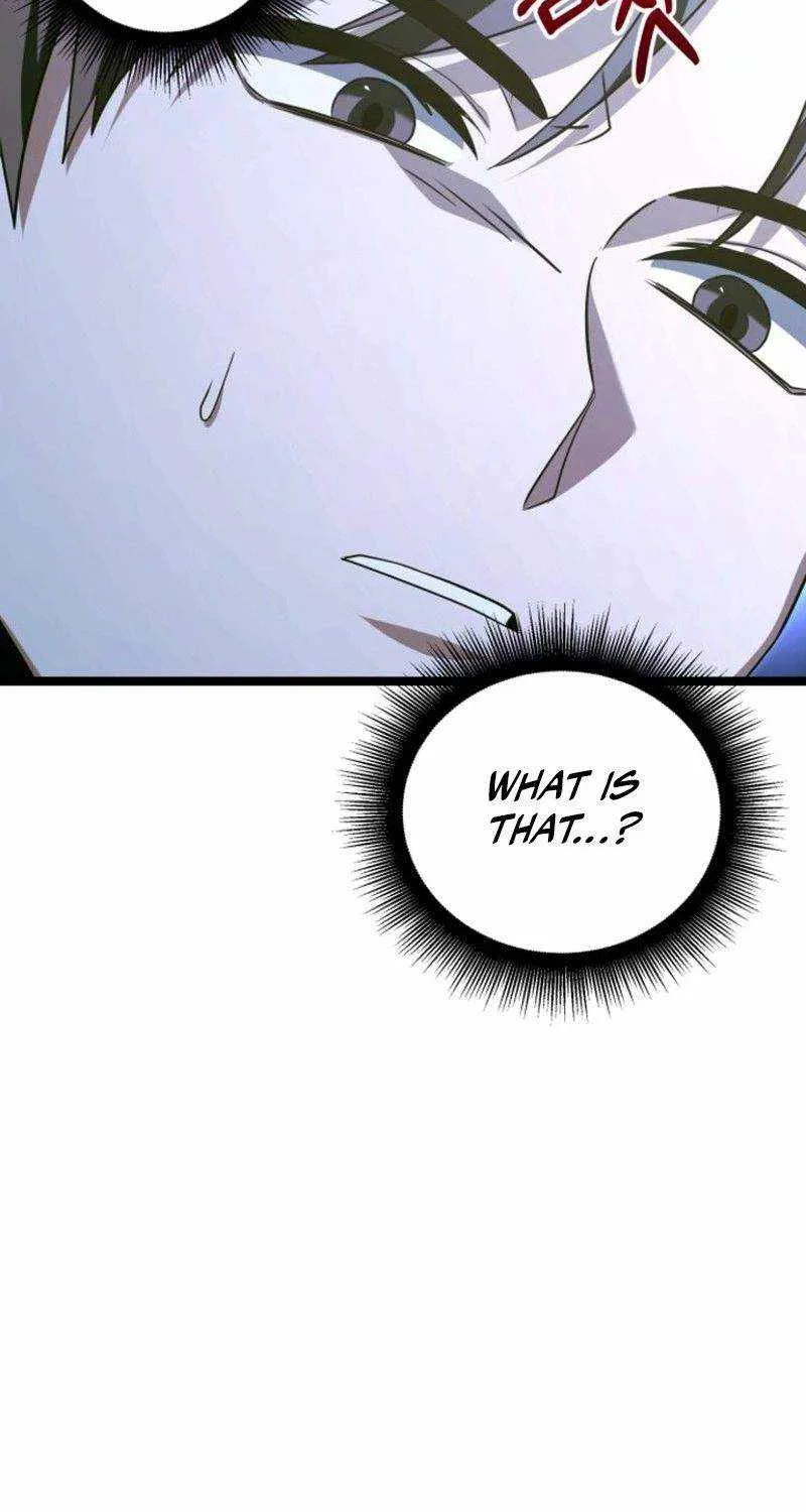 The Hero Became the Duke’s Eldest Son Chapter 26 page 53 - 