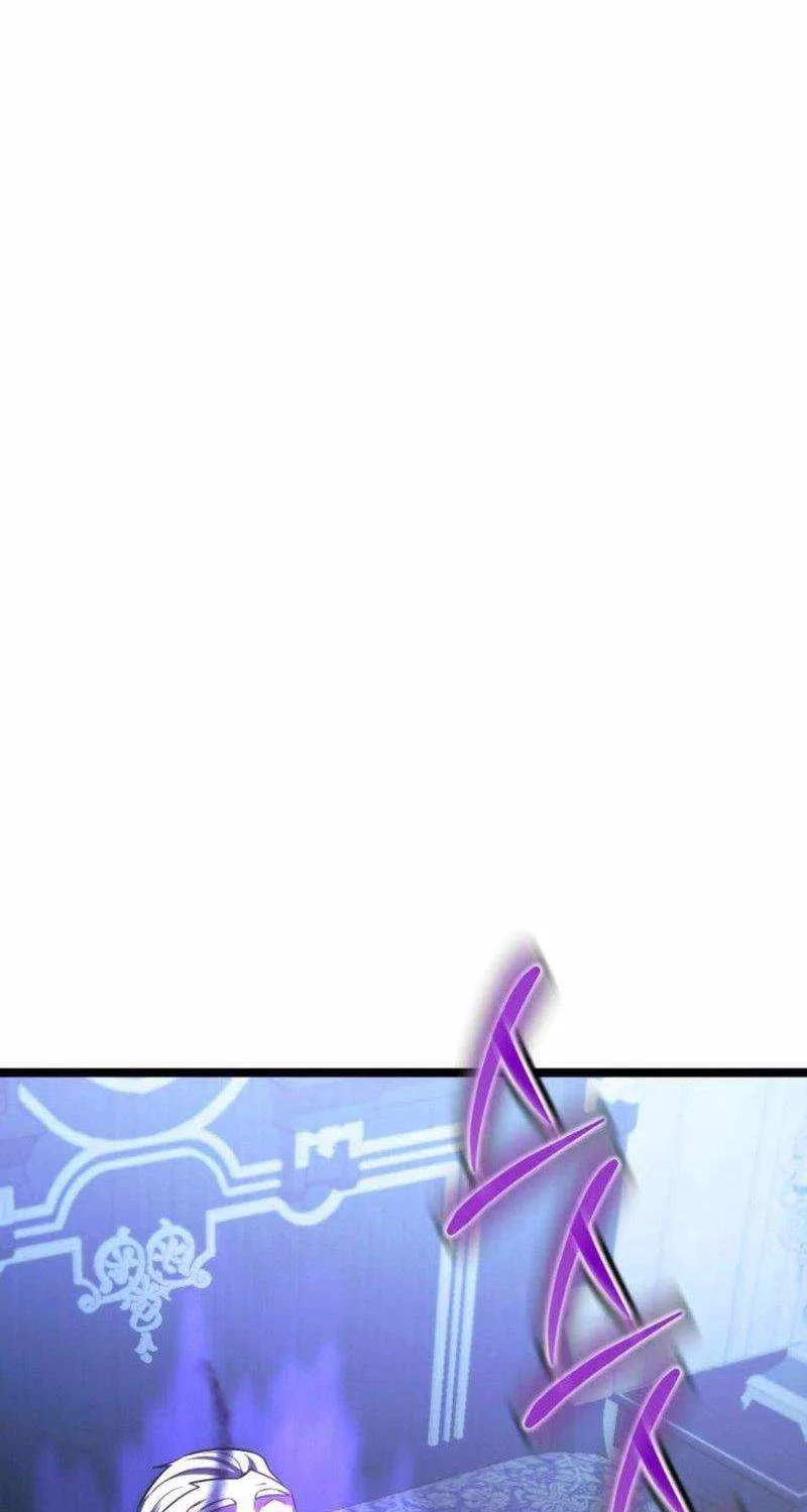 The Hero Became the Duke’s Eldest Son Chapter 26 page 54 - 