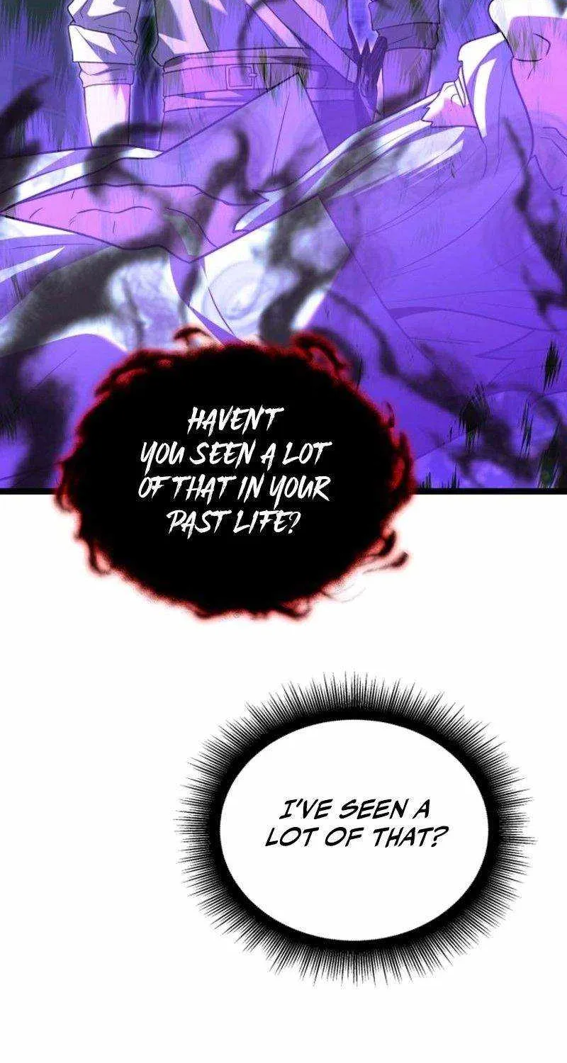 The Hero Became the Duke’s Eldest Son Chapter 26 page 57 - 