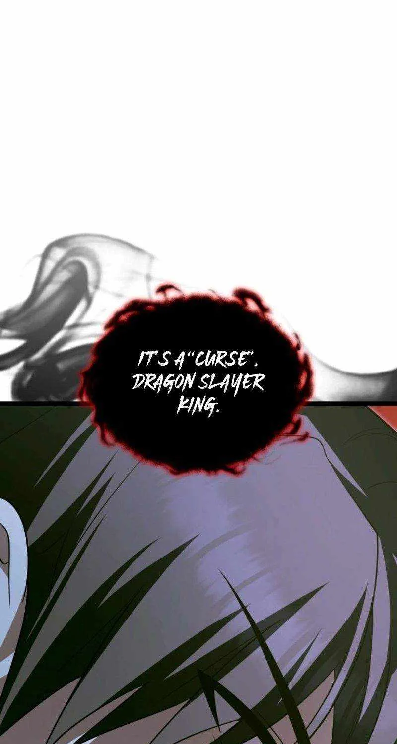 The Hero Became the Duke’s Eldest Son Chapter 26 page 58 - 