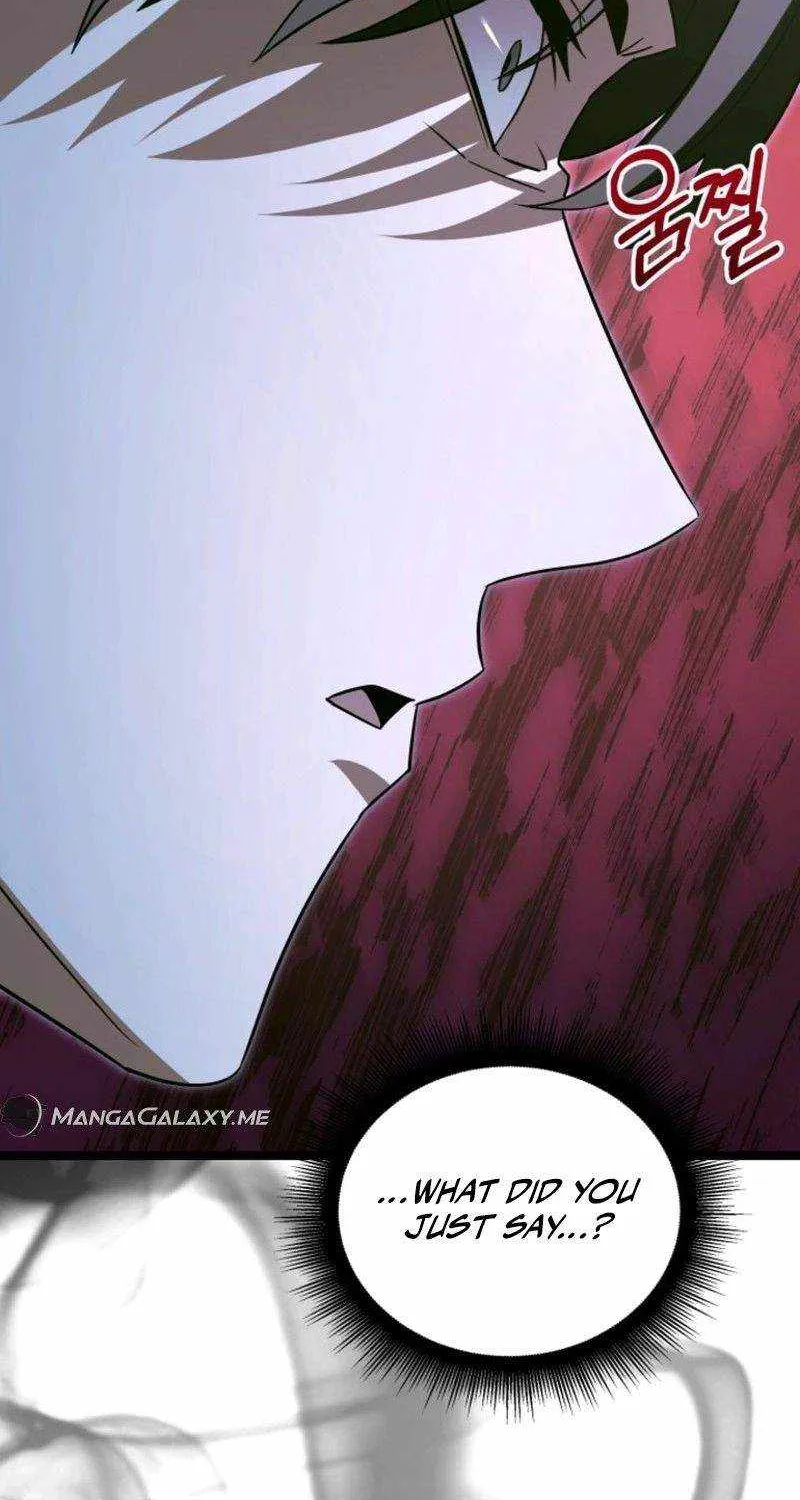 The Hero Became the Duke’s Eldest Son Chapter 26 page 59 - 