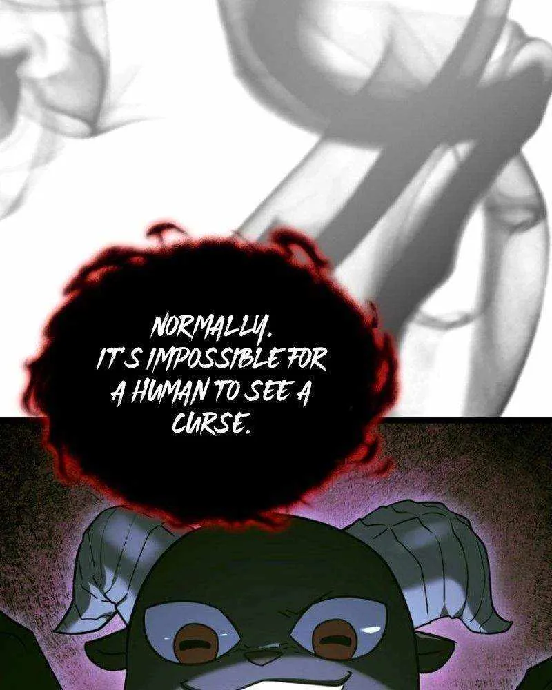 The Hero Became the Duke’s Eldest Son Chapter 26 page 60 - 