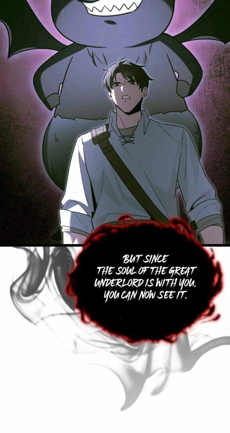 The Hero Became the Duke’s Eldest Son Chapter 26 page 61 - 
