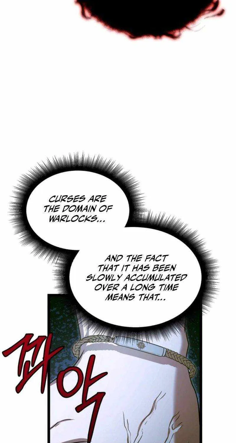 The Hero Became the Duke’s Eldest Son Chapter 26 page 64 - 