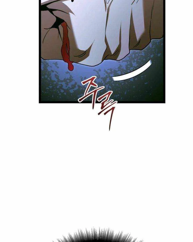 The Hero Became the Duke’s Eldest Son Chapter 26 page 65 - 