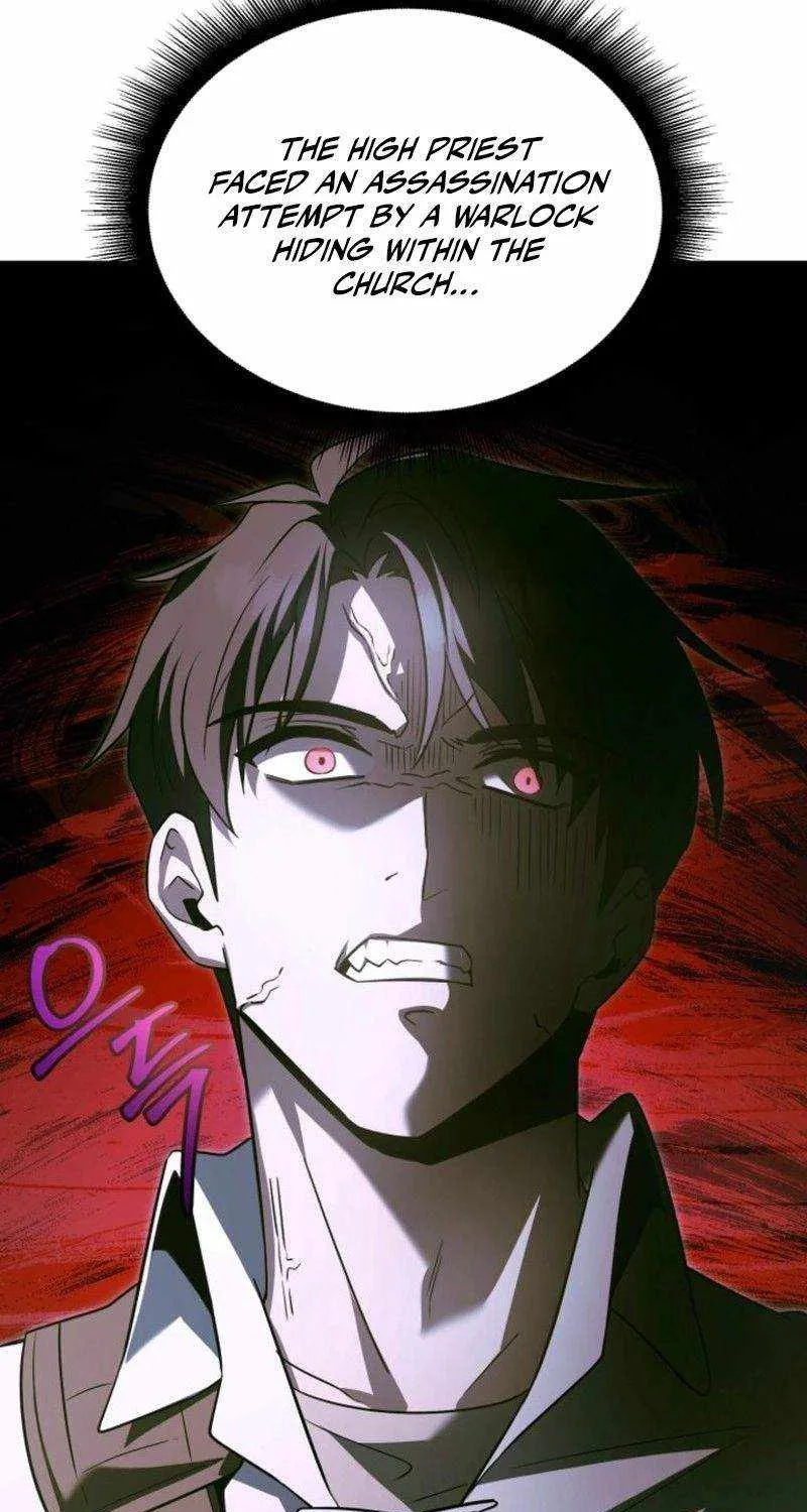 The Hero Became the Duke’s Eldest Son Chapter 26 page 66 - 