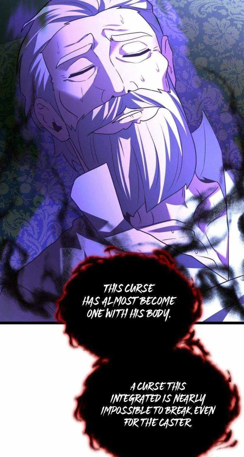 The Hero Became the Duke’s Eldest Son Chapter 26 page 68 - 